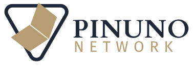 Pinuno Network