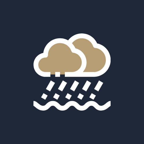 PAGASA Logo