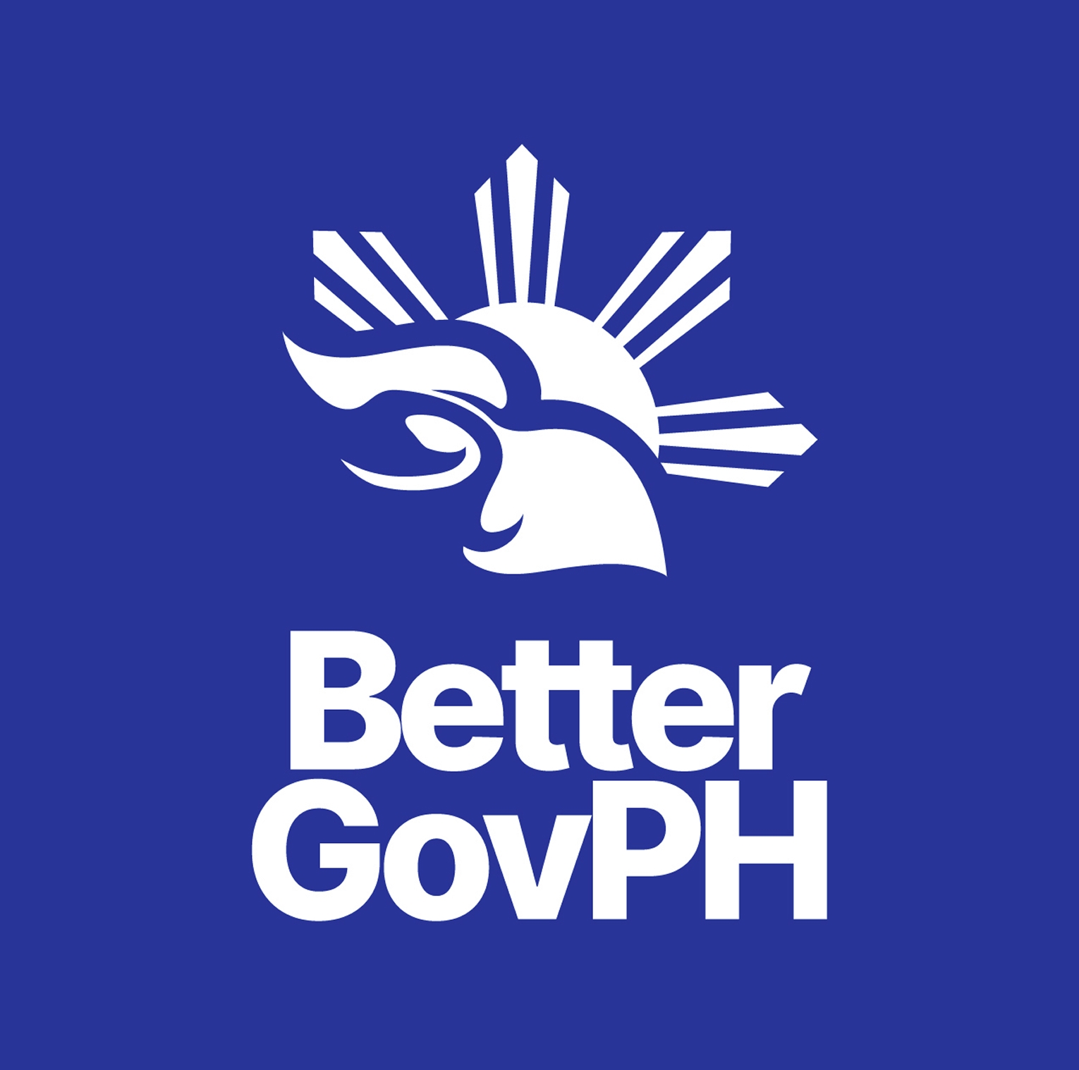 BetterGov
