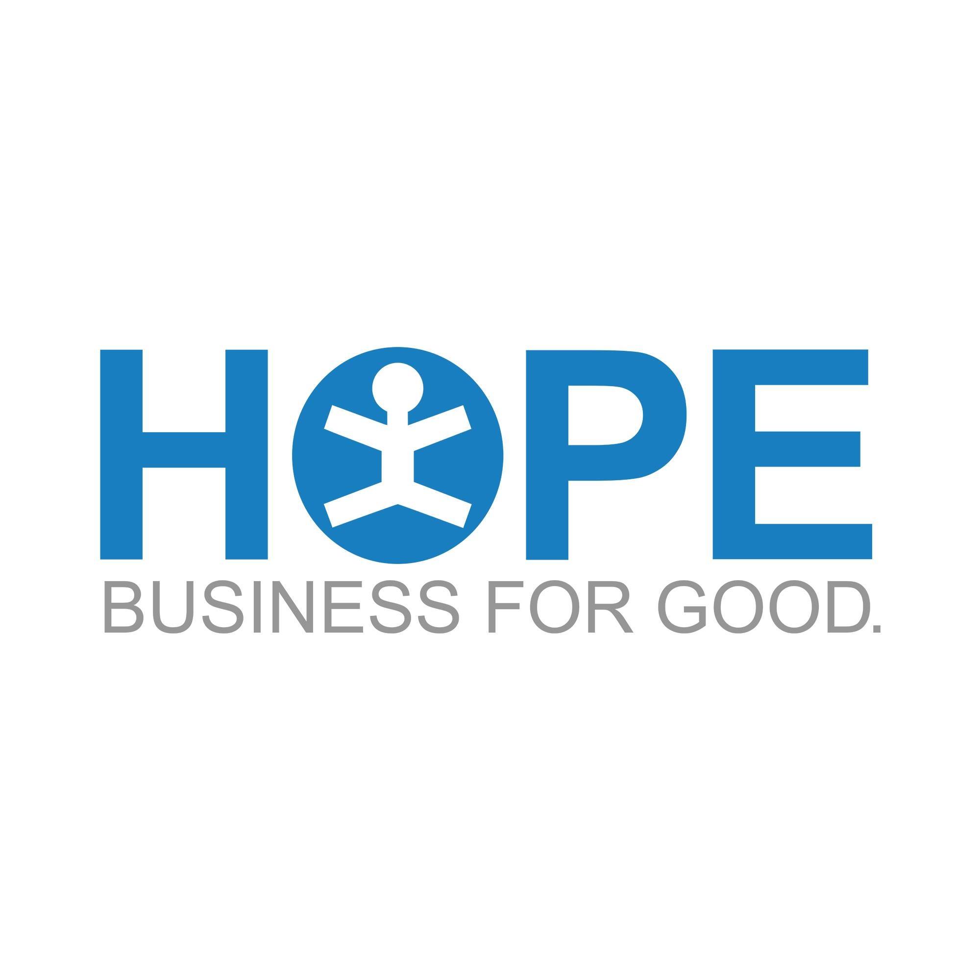 HOPE