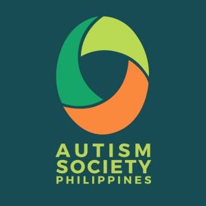Autism 1 300x300