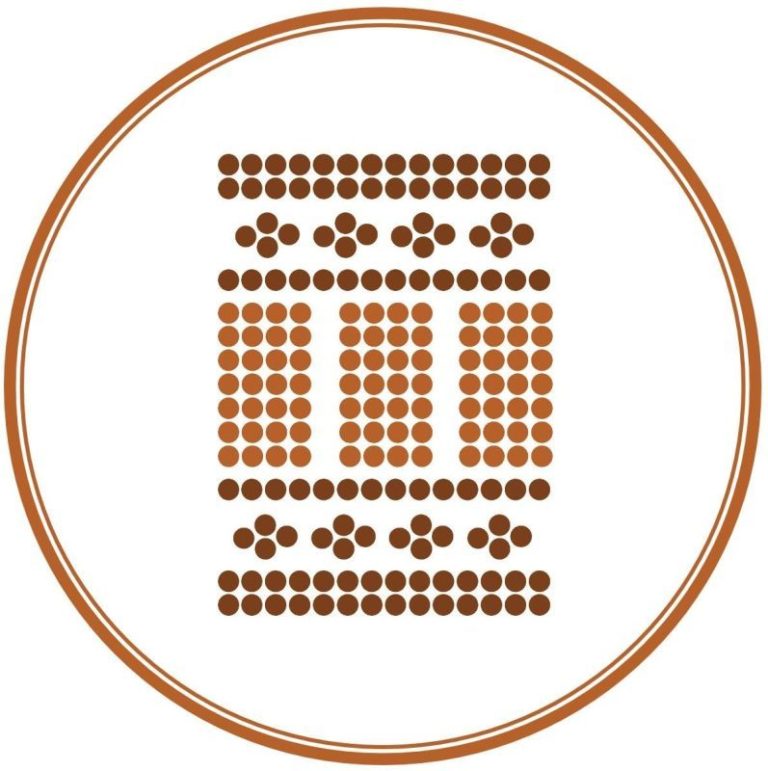 Ivatan Heritage 1 768x771