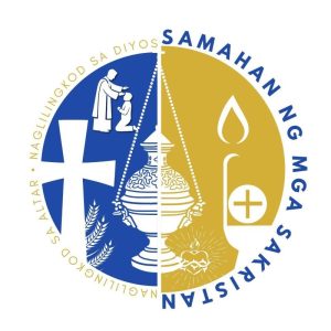 Samahan ng mga Sakristan 1 300x300